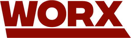 Worx